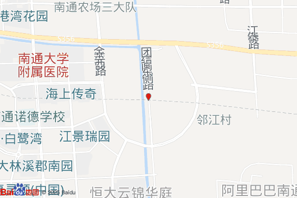 南通江苏周黑鸭食品工业园