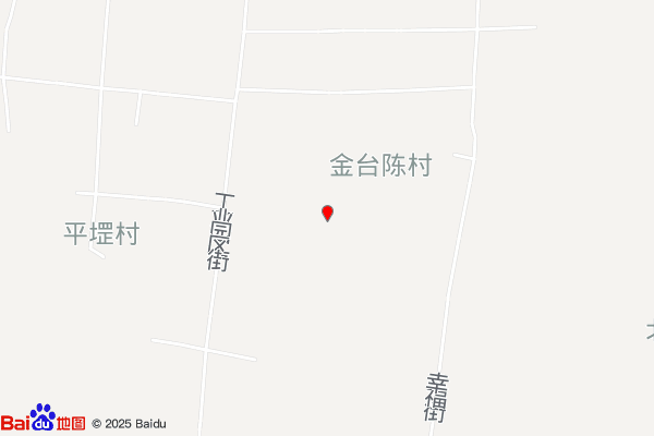 保定定兴县鼎泰园区