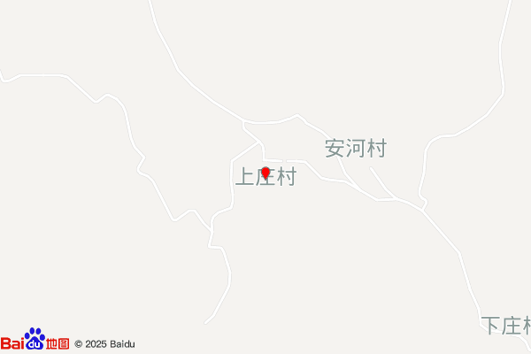安阳县磊口乡学子生态科技示范园