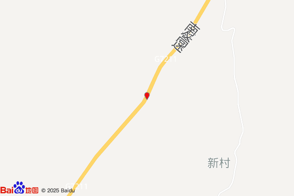 宁明县写字楼实景：崇左宁明县写字楼出租3000㎡ 钢混结构 带空调 精装修 拎包入驻（第1张）