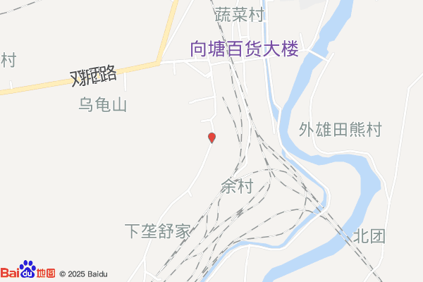 南昌江西省向西工业园
