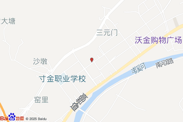 上饶江西智谷科技孵化器