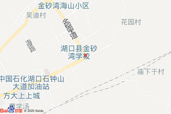 九江江西华耐家居产业园