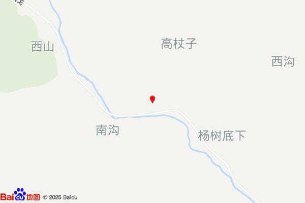 承德平泉县柳溪乡张淑芳食用菌园区