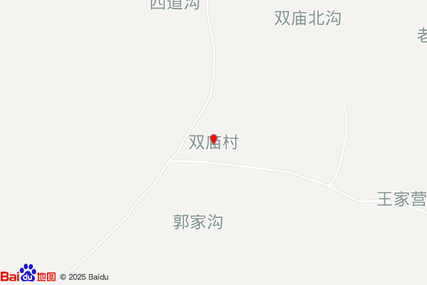 承德平泉县杨树岭镇焕梅食用菌园区
