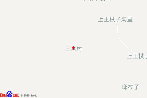 承德平泉县松树台乡三合食用菌园区