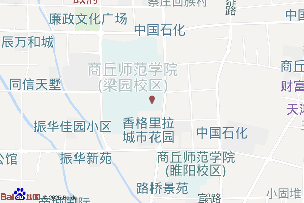 商丘扬创谷企业孵化器