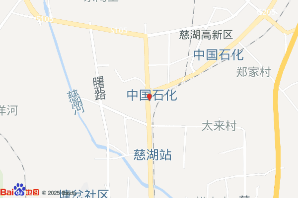 花山区厂房实景：马鞍山花山区 厂房出租3000㎡ 钢架结构 多层 形象好（第1张）