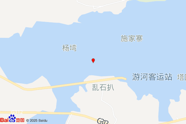 信阳浉河区写字楼出租2000㎡ 钢结构 拎包入驻 采光好 精装修