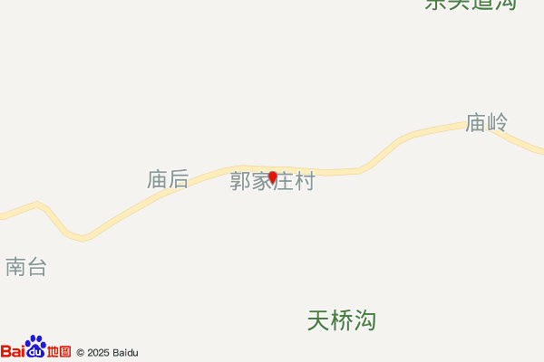 承德兴隆县德隆酒文化产业园