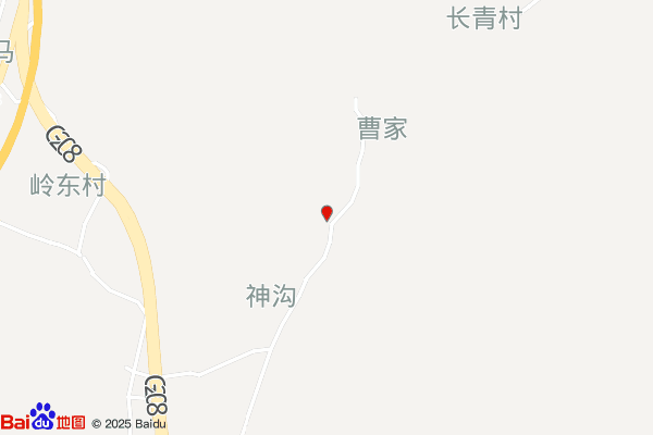 郑州荥阳市惠丰农业科技示范园