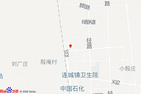 怀远县仓库实景：蚌埠怀远县 仓库出租800㎡ 钢混结构 带月台 消防齐全（第1张）
