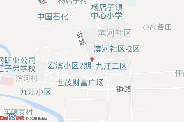 河北临城经济开发区仓库实景：邢台临城经济开发区仓库出租2500㎡ 钢混结构 防潮 通风 消防齐全（第1张）