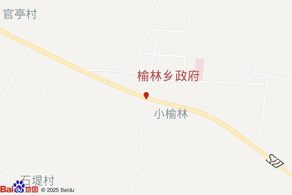 新乡延津县植保植检站阳光农业科技园