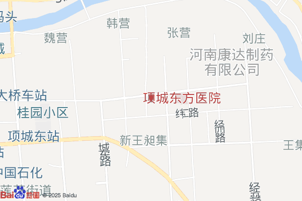 产业集聚区仓库实景：周口项城市产业集聚区仓库出租1200㎡ 钢结构 高标仓 带月台 可分租（第1张）