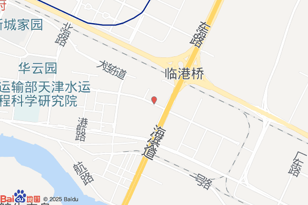 郑州863科技产业园