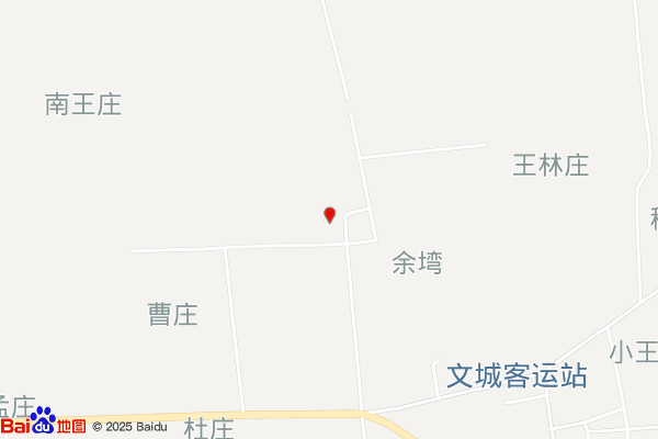 驻马店市圆琳程现代农业科技园