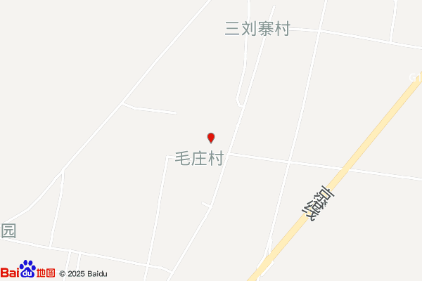 郑州中牟县万滩标准化高产奶牛养殖示范园