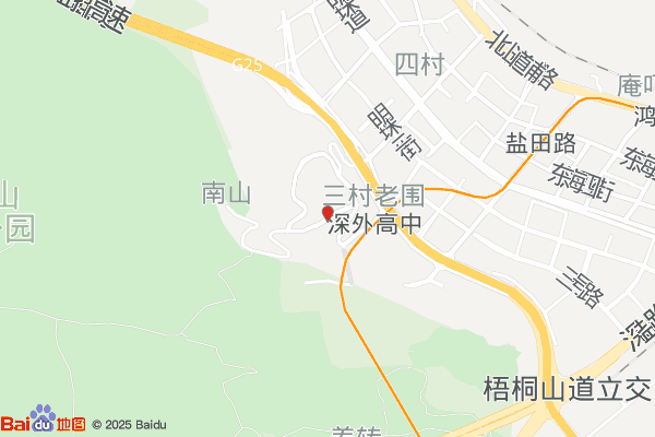 长沙湖南万通塑胶产品物流园
