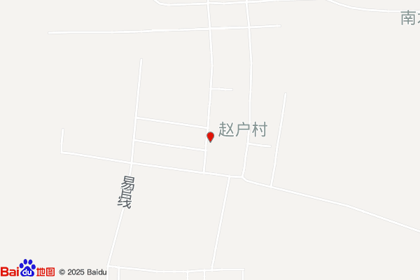 长沙浦星物流园