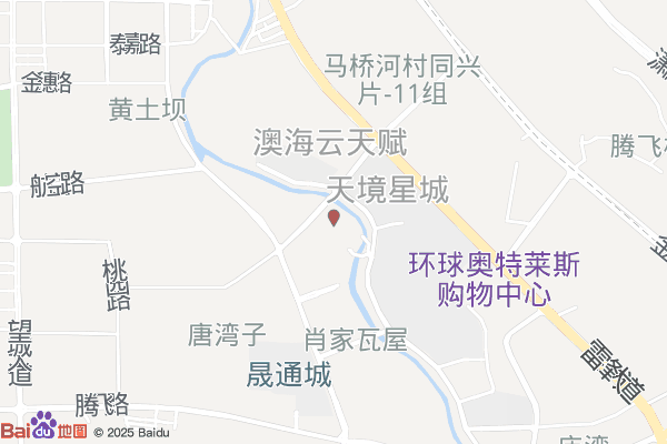 长沙湖南望城经济开发区企业孵化中心