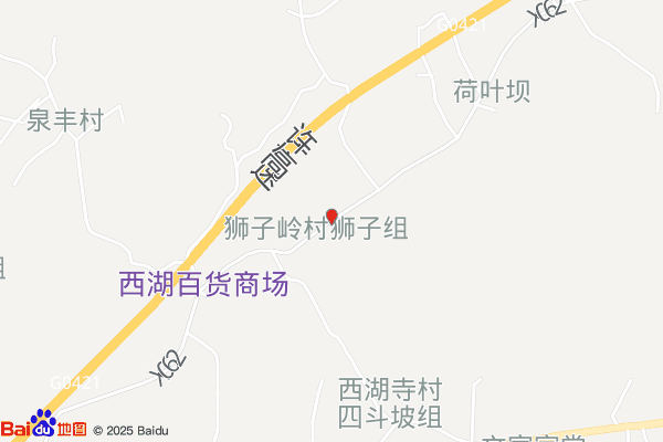 长沙循环经济工业基地