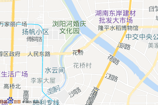 海登堡衣柜长沙生产基地