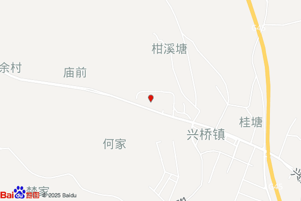 吉安井冈山国家农业科技园