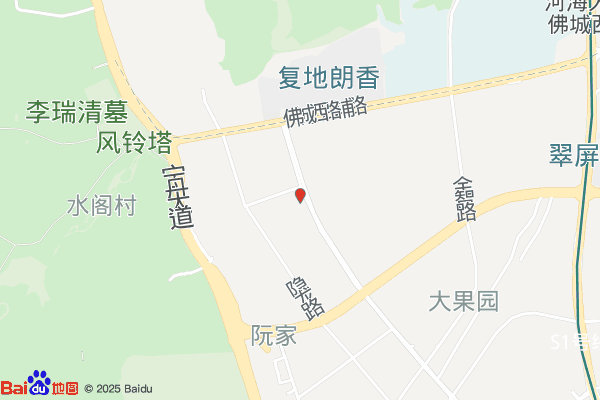 中电电气南京科技园