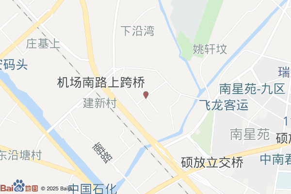 无锡杨家湾工业园