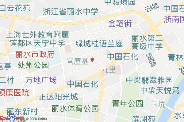 丽水莲都区厂房出租1200㎡ 钢架结构 原房东 空地大 双层