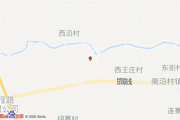北京大兴区旧宫工业园