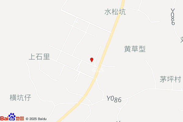 江门鹤城工业三区