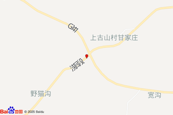 兰州石化产业园