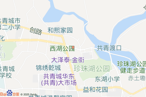九江江西共青城开放开发区