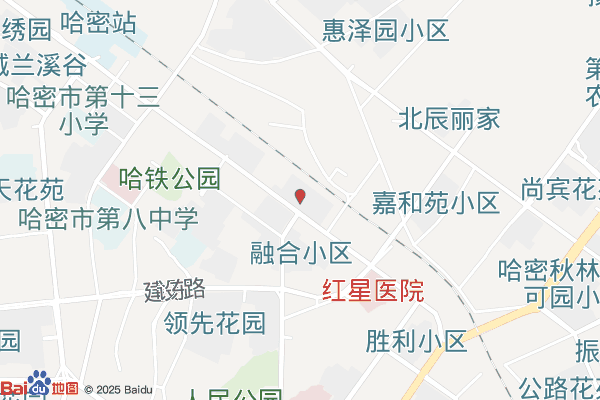 哈密伊州区厂房出租2000㎡ 钢混结构 大车进出 可独门独院 丙类消防