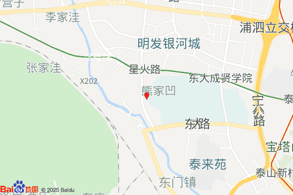 南京星智汇商务花园