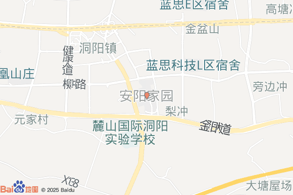 长沙浏阳文化创意产业园