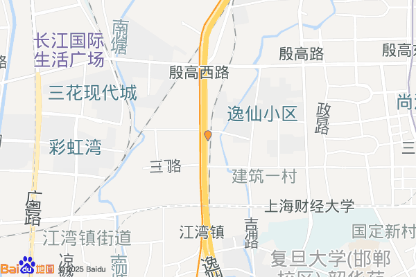 宝山区仓库实景：上海宝山区 仓库出租1200㎡ 砖混结构 可分租 带月台（第1张）