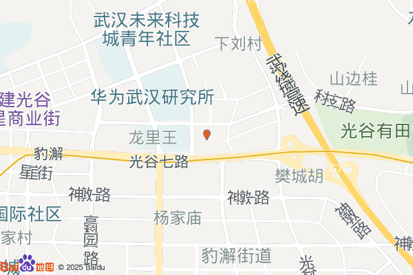武汉新能源科技企业孵化器