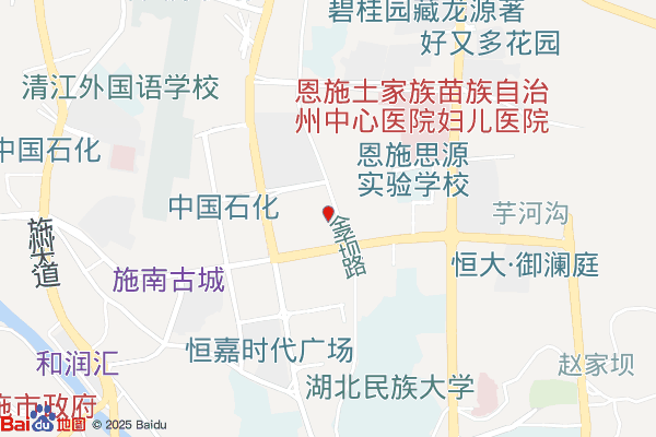 恩施土家族苗族自治州仓库实景：恩施土家族苗族仓库出租800㎡ 钢架结构 防潮 可分租 高标仓（第1张）