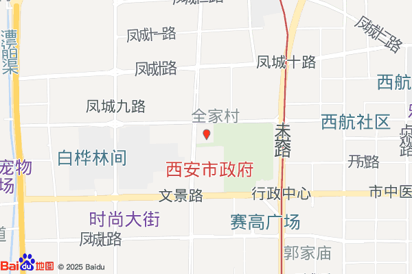 鄠邑区厂房实景：西安鄠邑区 厂房出租1800㎡ 砖混结构 带喷淋 形象好（第1张）