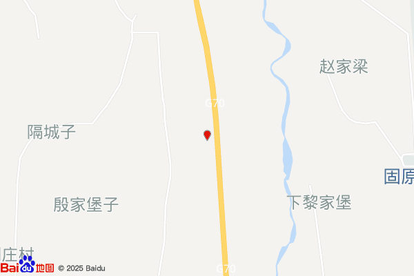黄冈湖北龙感湖工业园区