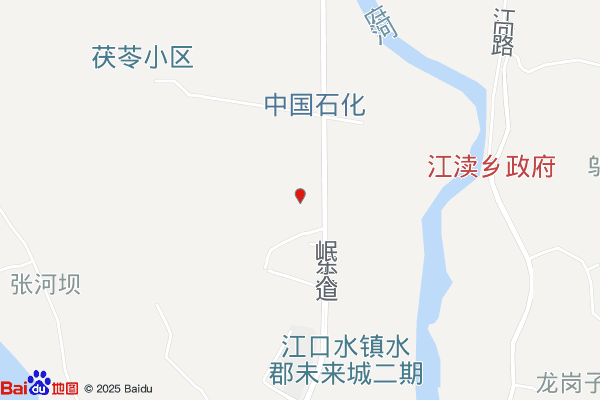 眉山彭山区厂房出租1000㎡ 钢混结构 原房东 空地大 单层