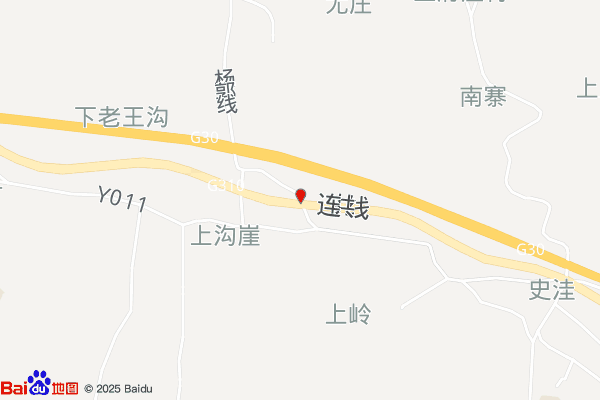 洛阳工业产业聚集区