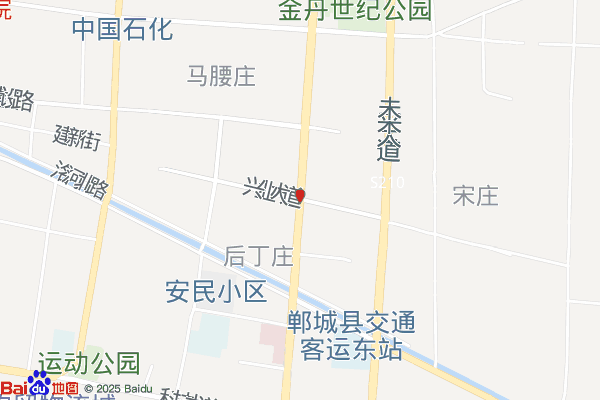周口郸城县厂房出租1200㎡ 砖混结构 带航车 双层 空地大