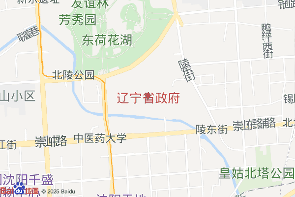 皇姑区厂房实景：通化皇姑区厂房出租5000㎡ 钢架结构 全新 单层 带喷淋（第1张）