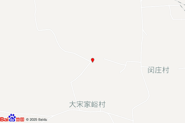 鸡冠山生态经济产业园区实景图