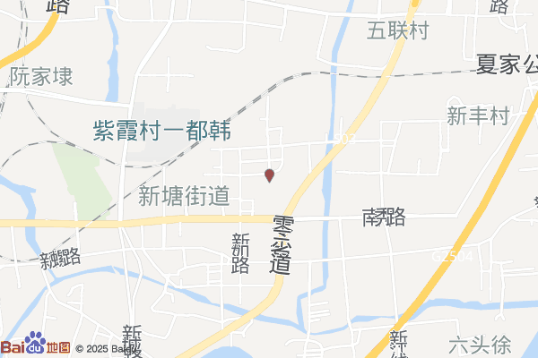 杭州临空经济示范区