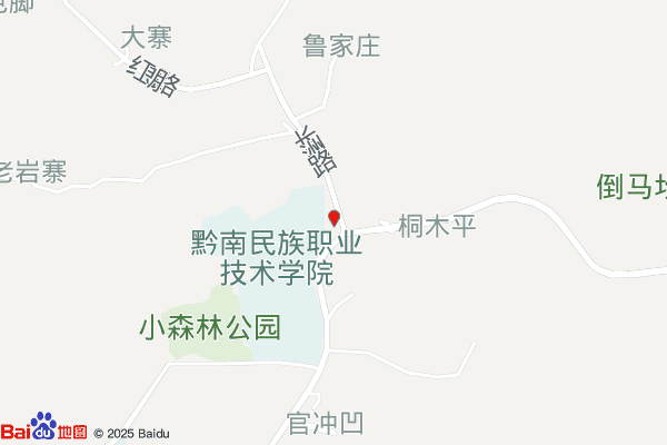 都匀市仓库实景：黔南都匀市仓库出租5000㎡ 钢结构 消防齐全 带货梯 高标仓（第1张）